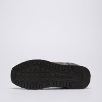 Męskie buty REEBOK GLIDE 100209991 kolor szary