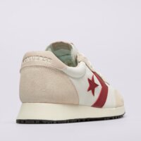 Męskie buty CONVERSE OMEGA TRAINER  a13377c kolor biały