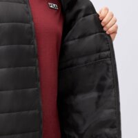 Męska kurtka zimowa ADIDAS KURTKA ZIMOWA ESS 3S IN HYB J in7195 kolor czarny