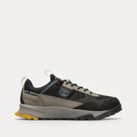 Męskie buty outdoor TIMBERLAND LINCOLN PEAK LOW GTX tb1a447k1101 kolor szary