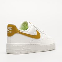 Damskie buty NIKE W AIR FORCE 1 '07 NEXT NATURE dv3808-101 kolor biały