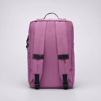 Damski plecak LEVI'S PLECAK L-PACK STANDARD ISSUE d5501-0009 kolor fioletowy