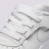 Buty dziecięce NIKE FORCE 1 LOW EASYON (TD) ih4491-101 kolor biały