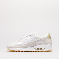 Męskie buty NIKE AIR MAX 90 SE dv1734-100 kolor biały