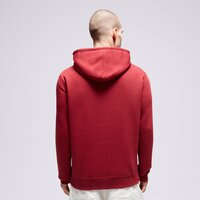 CHAMPION BLUZA Z KAPTUREM HOODED SWEATSHIRT 219203rs508 kolor bordowy