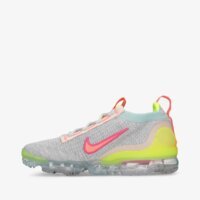 Damskie buty NIKE W AIR VAPORMAX 2021 FK dh4088-002 kolor multicolor