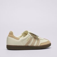 Damskie buty ADIDAS SAMBA LT W jh5706 kolor beżowy
