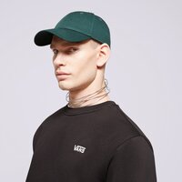 VANS BLUZA CORE BASIC CREW vn0a7ydublk1 kolor czarny