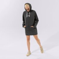 Damska bluza ELLESSE BLUZA Z KAPTUREM TRIPHALADRESS BLK sgk13152011 kolor czarny