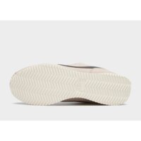 Damskie buty NIKE W CORTEZ SUEDE ib1857-201 kolor szary