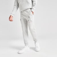 Spodnie dziecięce SUPPLY&DEMAND SPODNIE VITO PNT suptjb17929020 kolor szary