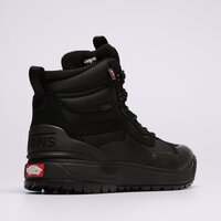 Męskie buty VANS UA ULTRARANGE EXO HI MTE-2 vn0a4bvsbka1 kolor czarny