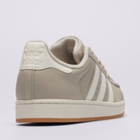Damskie buty ADIDAS SUPERSTAR II W ih4145 kolor beżowy