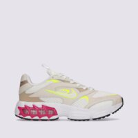 Damskie buty NIKE ZOOM AIR FIRE cw3876-106 kolor multicolor