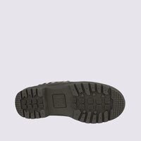 Damskie  buty outdoor DC TRUCE LE 300004dkh kolor brązowy
