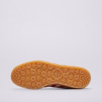 Damskie buty ADIDAS GAZELLE INDOOR W js1402 kolor biały