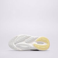 Buty dziecięce ADIDAS OZELIA J hq1598 kolor biały