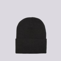 Damska czapka zimowa NIKE CZAPKA U NK PEAK BEANIE TC SWSH F24 L hf0187-010 kolor czarny