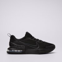 Męskie buty treningowe NIKE M AIR MAX ALPHA TRAINER 6 fq1833-003 kolor czarny