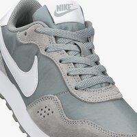 Buty dziecięce NIKE MD VALIANT cn8558-001 kolor szary
