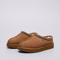 Damskie buty UGG TASMAN 5955-che kolor brązowy