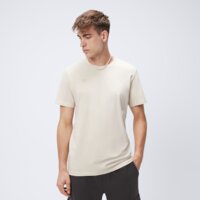 Koszulka męska UMBRO T-SHIRT ESS BACK GRAPHICS ul125tsm02002 kolor beżowy