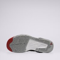 Męskie buty JORDAN STAY LOYAL 3  fb1396-006 kolor czarny