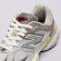 Damskie buty NEW BALANCE 9060 u9060gry kolor szary