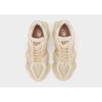 Damskie buty NEW BALANCE 9060 u9060zgc kolor beżowy