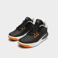 Męskie buty JORDAN MAX AURA 5 dz4353-008 kolor czarny