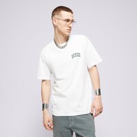 Koszulka męska DICKIES T-SHIRT AITKIN CHEST TEE SS dk0a4y8oj401 kolor biały