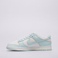 Męskie buty NIKE DUNK LOW RETRO BTTYS  dv0833-104 kolor biały