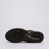 Męskie buty NEW BALANCE 2002R  u2002rg kolor czarny