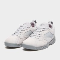 Męskie buty JORDAN MVP 92  im6003-012 kolor szary