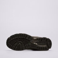 Męskie buty NEW BALANCE 2002R  u2002rh kolor szary