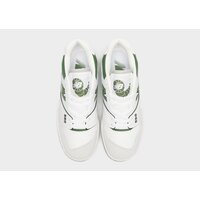 Damskie buty NEW BALANCE 550  bb550esb kolor biały