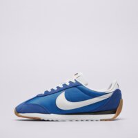 Damskie buty NIKE W PACIFIC hm4771-401 kolor niebieski