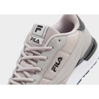 Męskie buty FILA VALADO ADV 2 1cm02212-052 kolor szary