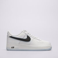 Męskie buty NIKE AIR FORCE 1 '07  iq7593-100 kolor biały