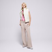 Damski bezrękawnik NIKE BEZRĘKAWNIK W NSW TF SYNFL NK CLSC VEST fz5922-072 kolor beżowy