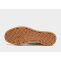 Męskie buty REEBOK CLUB C 85 100074450 kolor szary