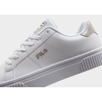 Buty dziecięce FILA PANACHE  3cm02214-166 kolor biały