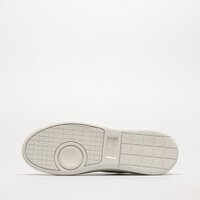 Damskie buty LACOSTE CARNABY PLAT 123 1 SFA 745sfa0040454 kolor czarny