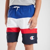 Koszulka dziecięca NIKE T-SHIRT BRNDMRK2 TEE DGH B fz5133-063 kolor szary