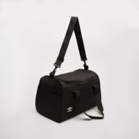 Damska torba UMBRO TORBA KATON ul124tom10001 kolor czarny