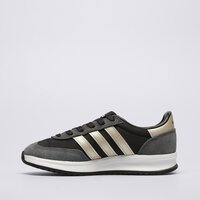 Damskie buty ADIDAS RUN 70S 2.0 ji4909 kolor czarny