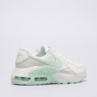 Damskie buty NIKE WMNS AIR MAX EXCEE fz3769-100 kolor biały