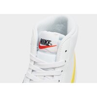 Buty dziecięce NIKE BLAZER MID '77  da4086-103 kolor biały