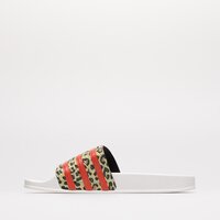 Klapki damskie ADIDAS ADILETTE fx5845 kolor multicolor