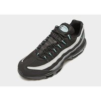 Męskie buty NIKE AIR MAX 95 hv6062-001 kolor czarny